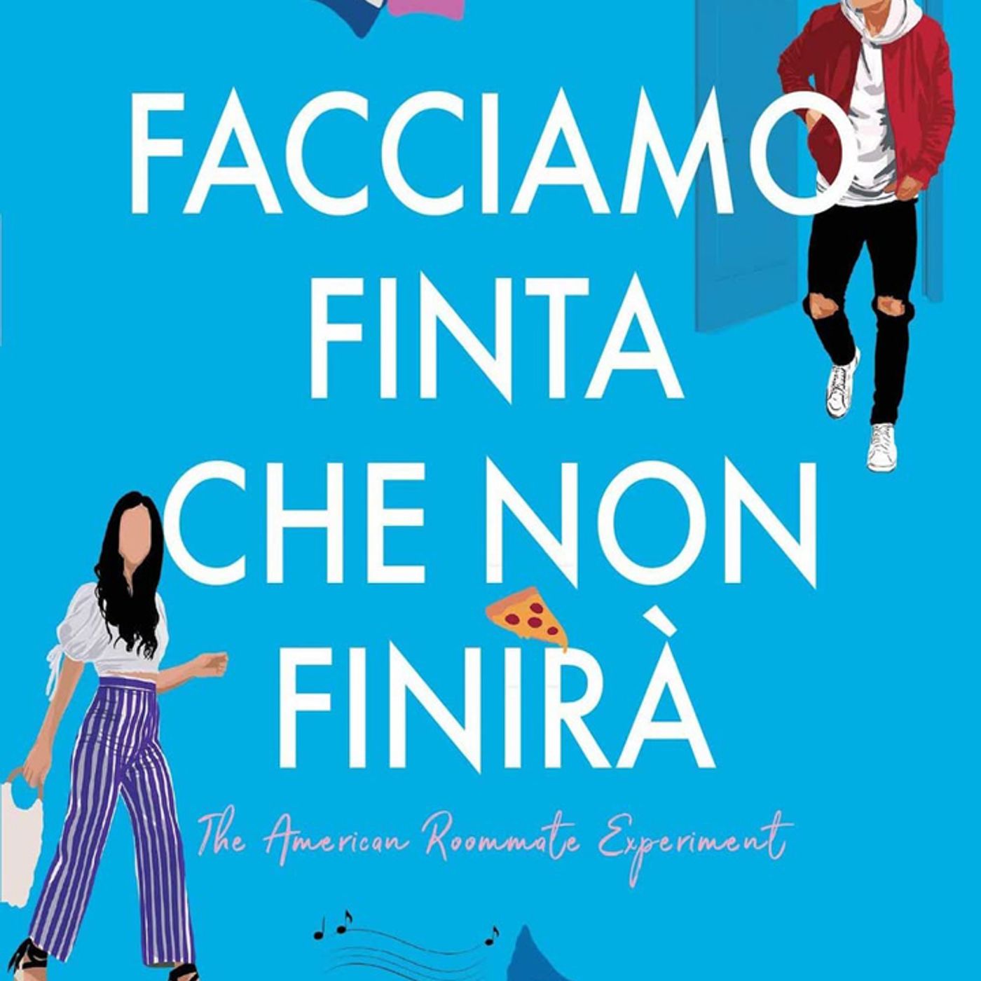 TuttoLibri
