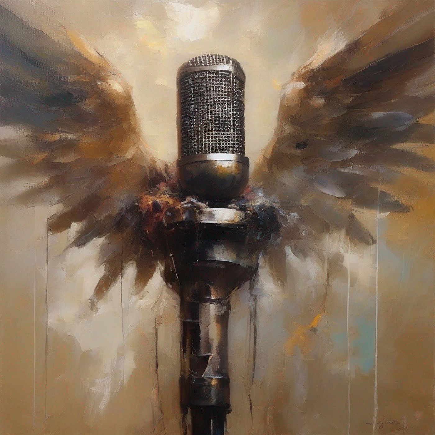 LO QUE CALLAMOS  PODCAST