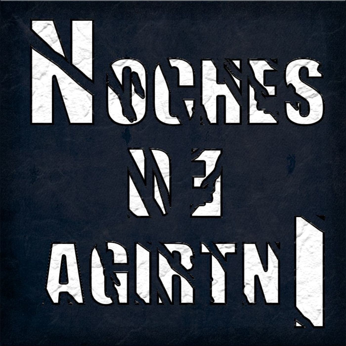 Noches de Intriga