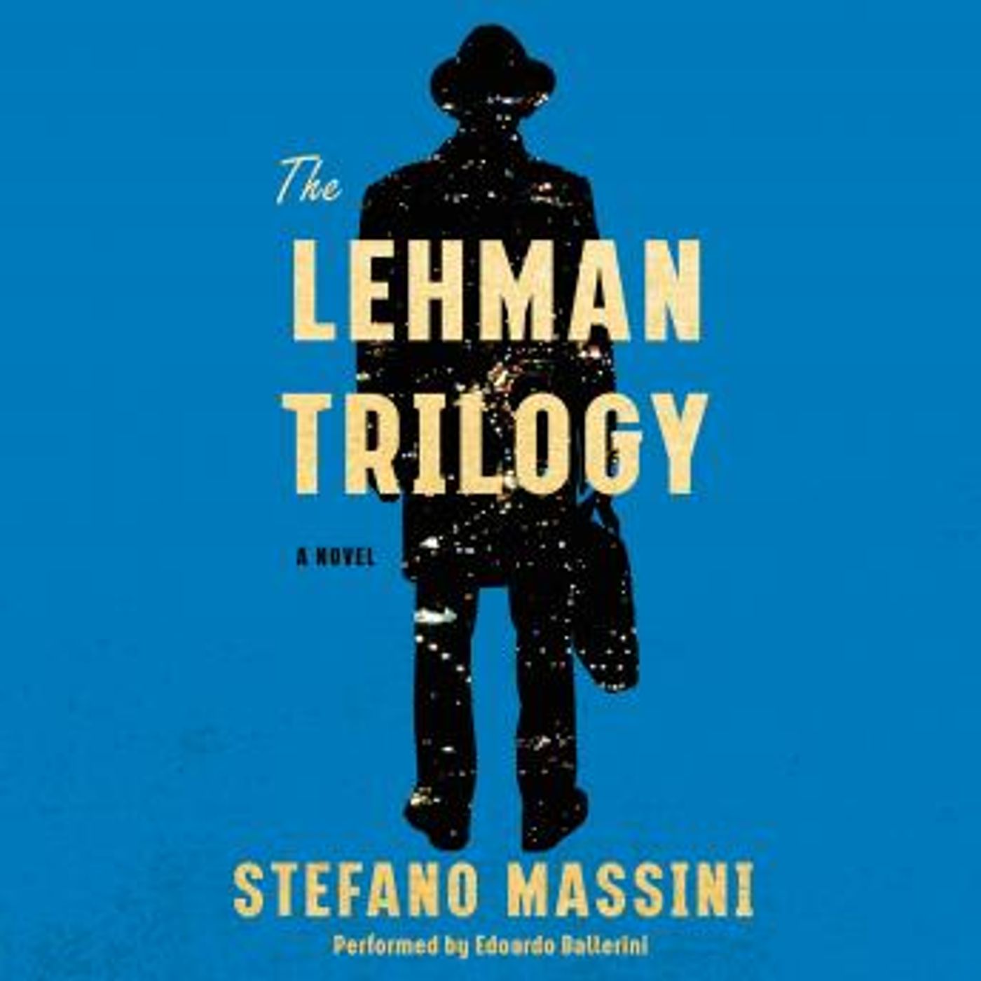 Explore New Full Audiobooks in Fiction, Drama