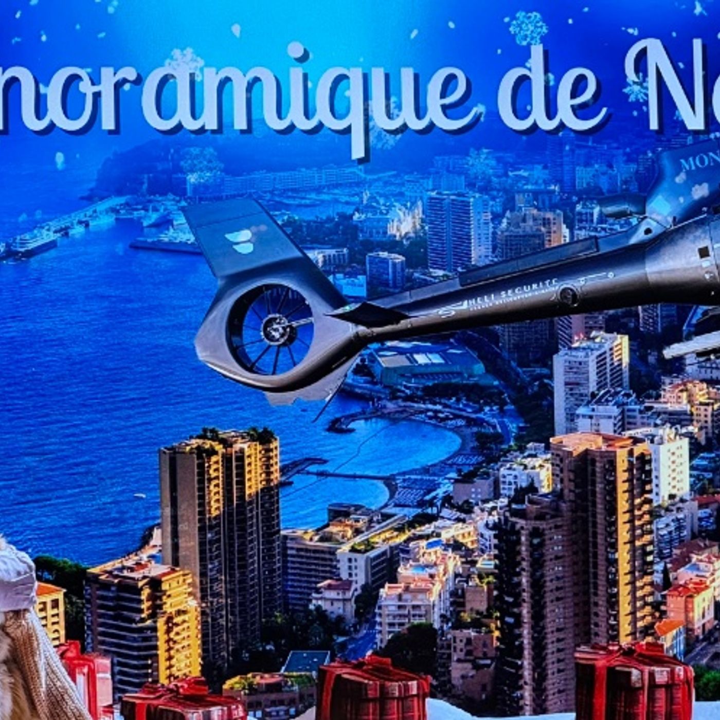 Radio Nizza