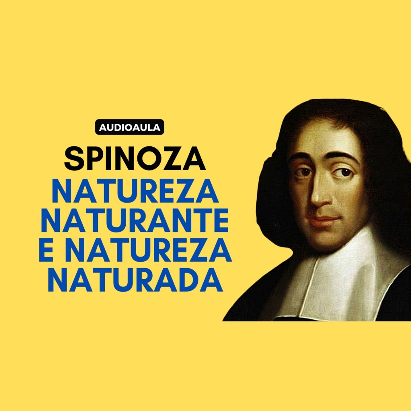 Filosofia Online
