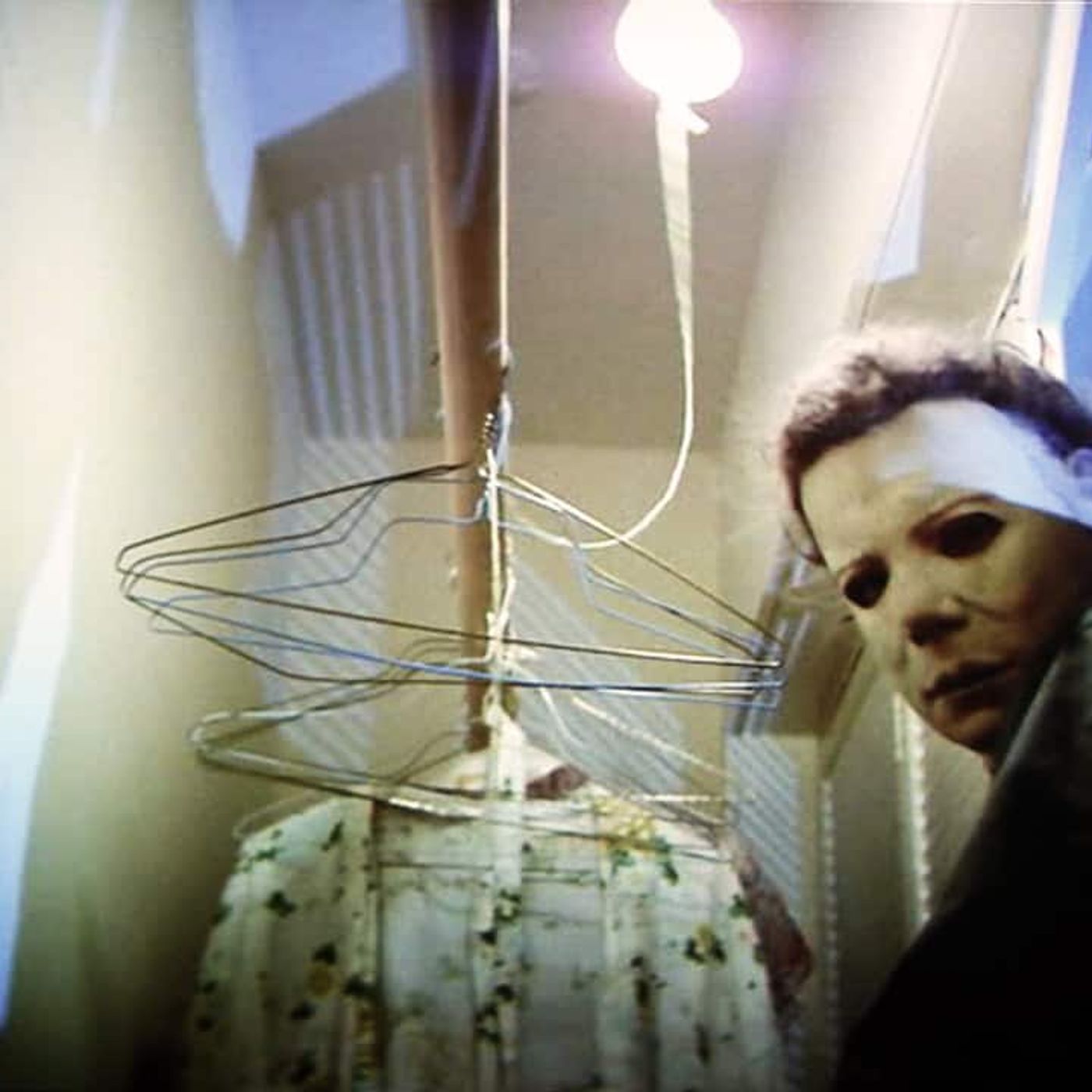 The Spotlight: Halloween 1978 (review) #257