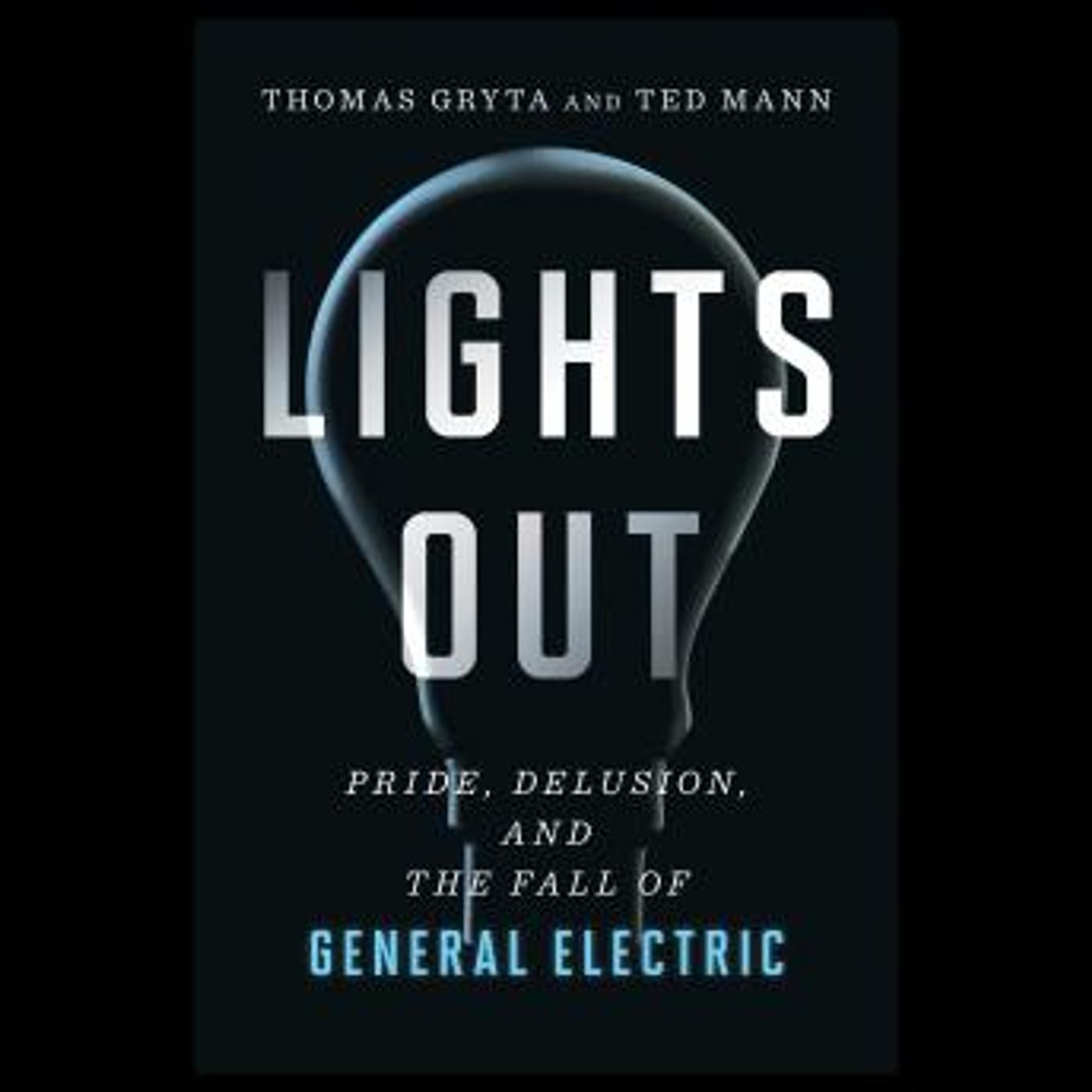 Access Essential Full Audiobooks in Non-Fiction, Computers & Technology