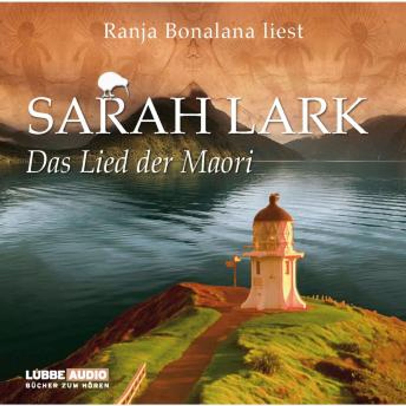 Explore the Latest Full Audiobooks in Romance, Historical
