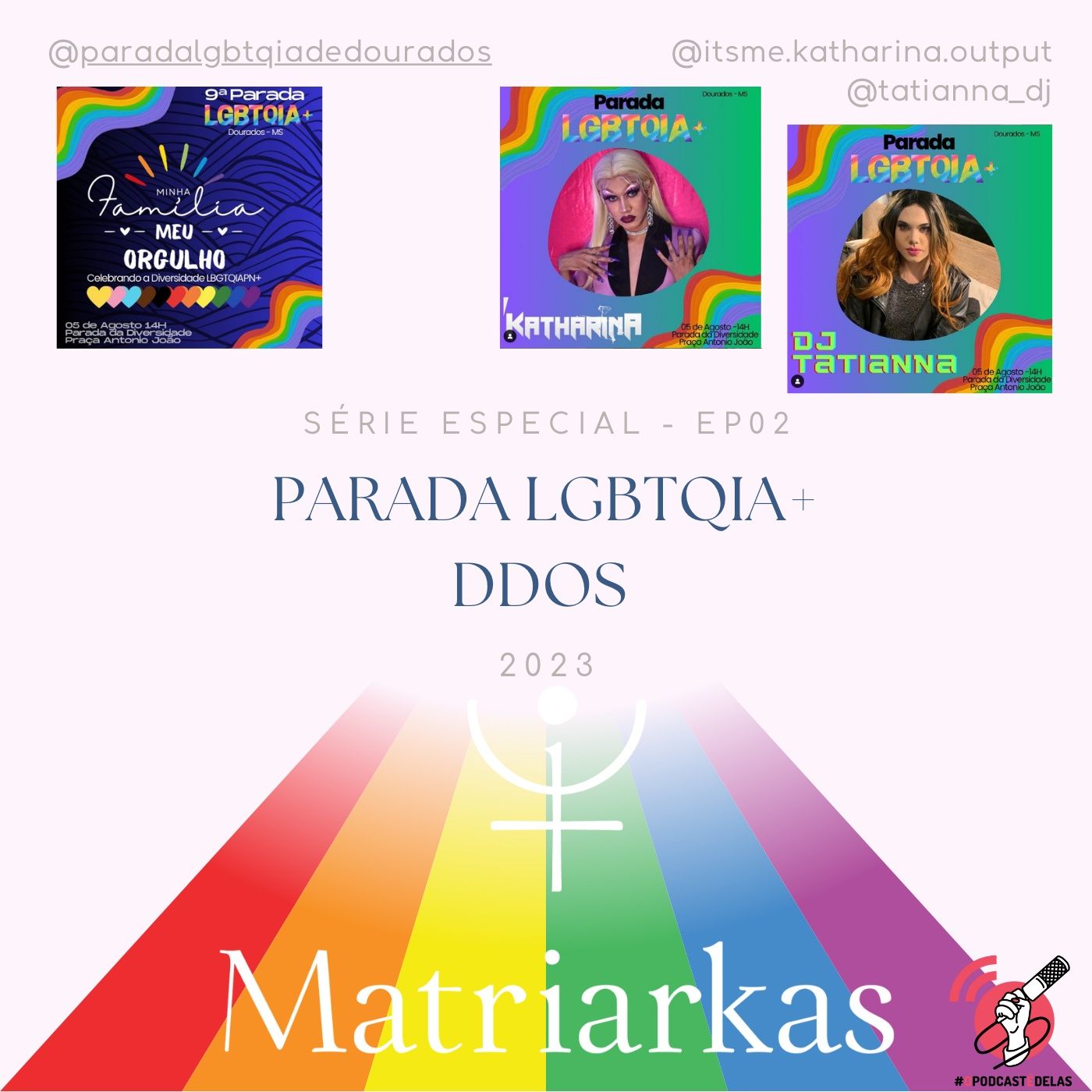 Matriarkas
