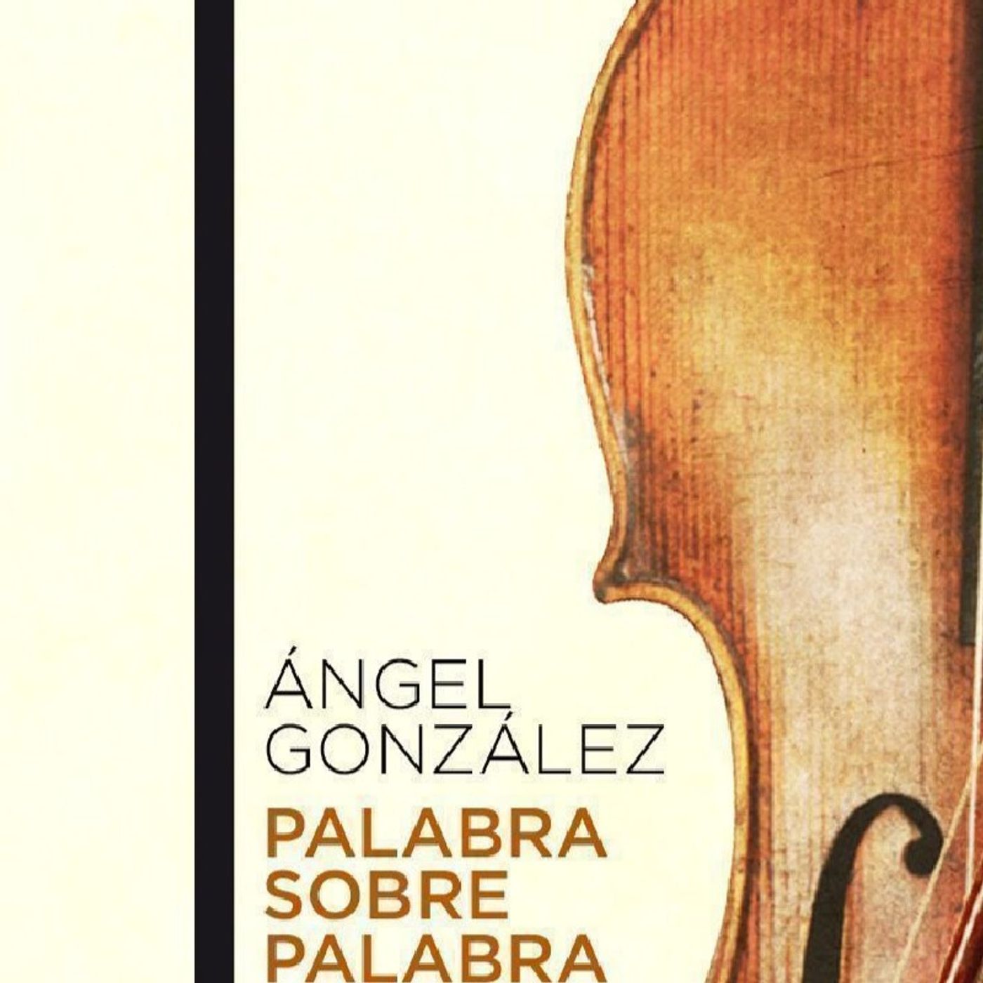 Poesía y Música
