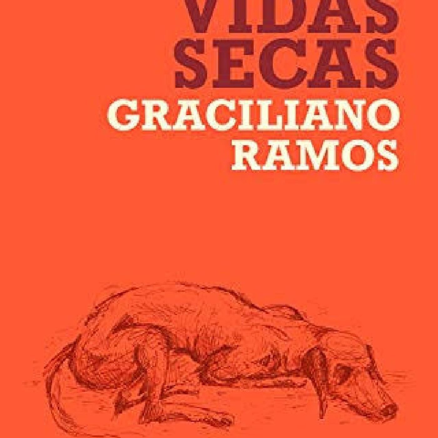 Elma dos Santos Lopes\'s show