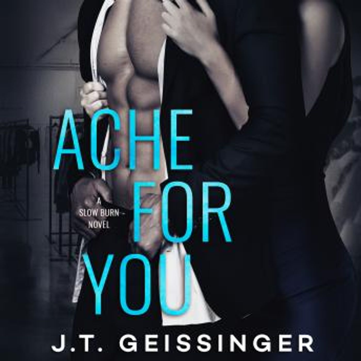 Enjoy Amazing Full Audiobooks in Romance, Rom-Com