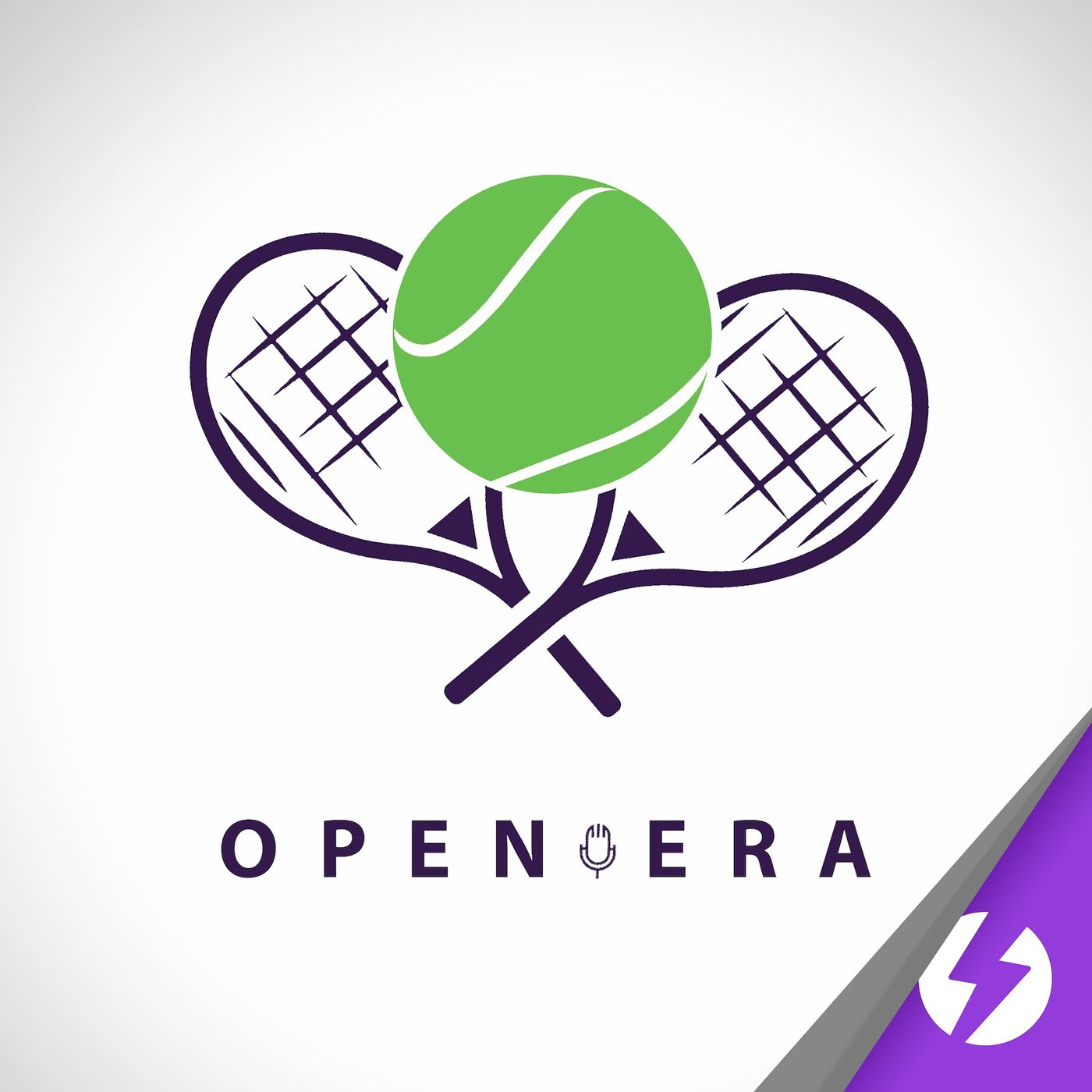 Open Era