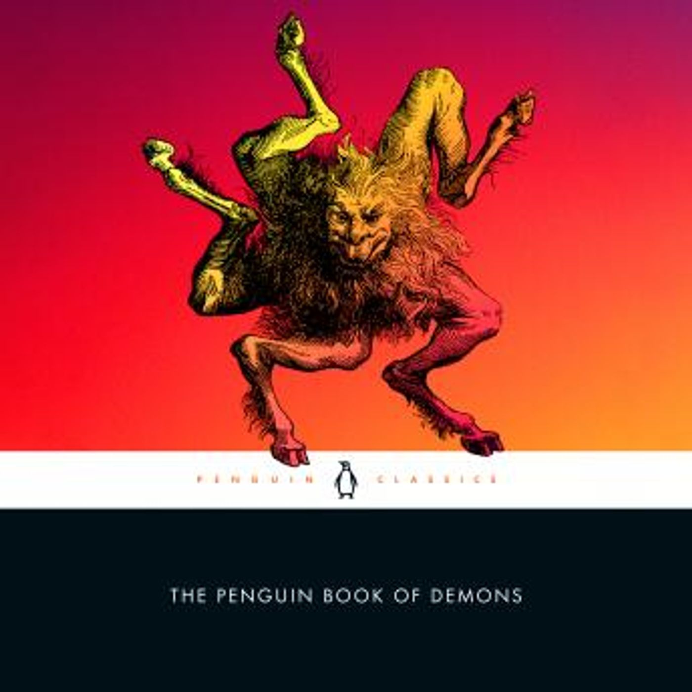 Listen to the Best Full Audiobooks in Mystery, Thriller & Horror, Horror