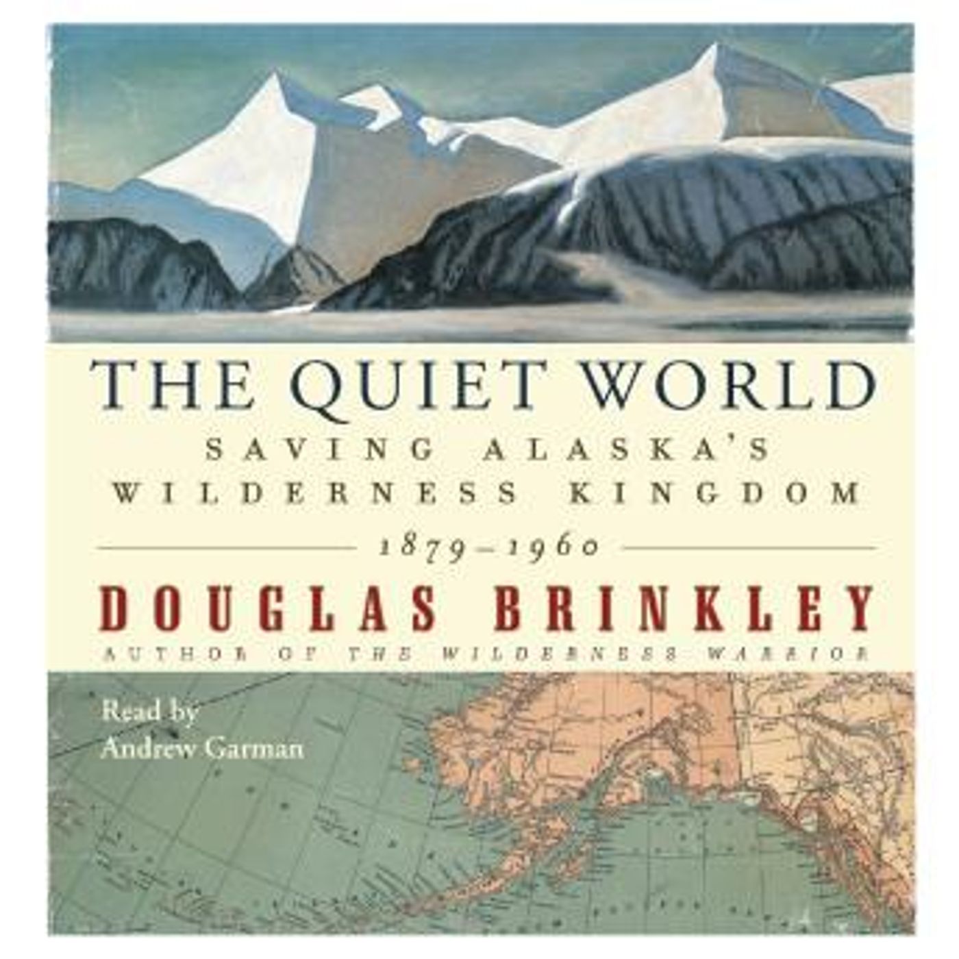 Unlock Top Free Audiobooks in Biography & Memoir, History & Culture