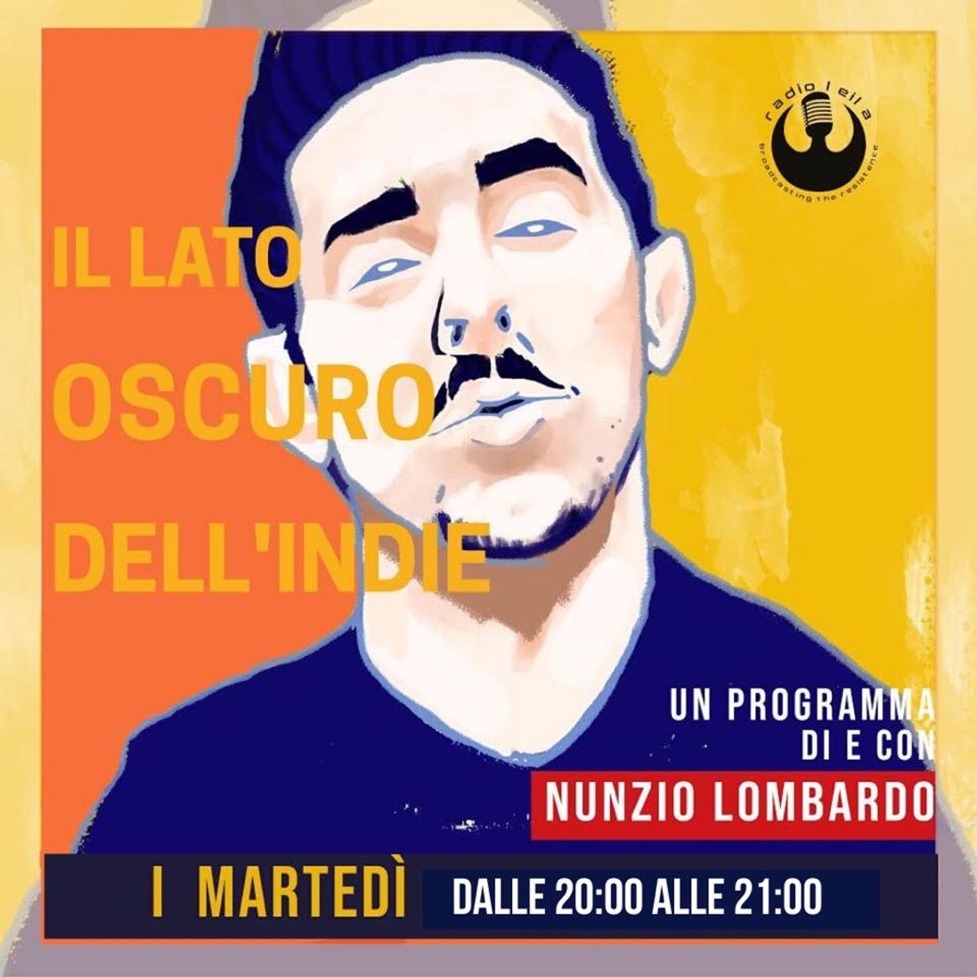Il lato oscuro dell'indie