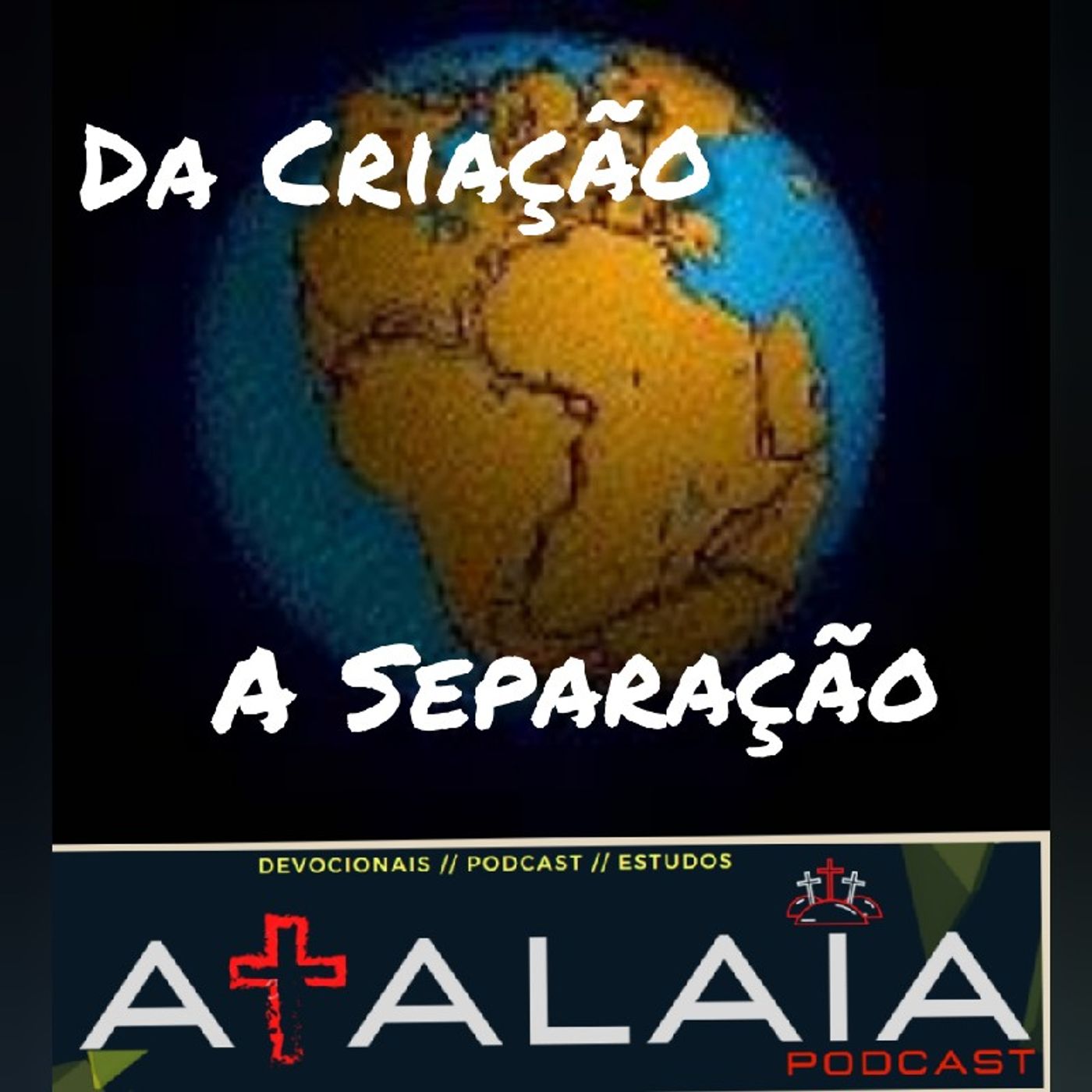 O Atalaia