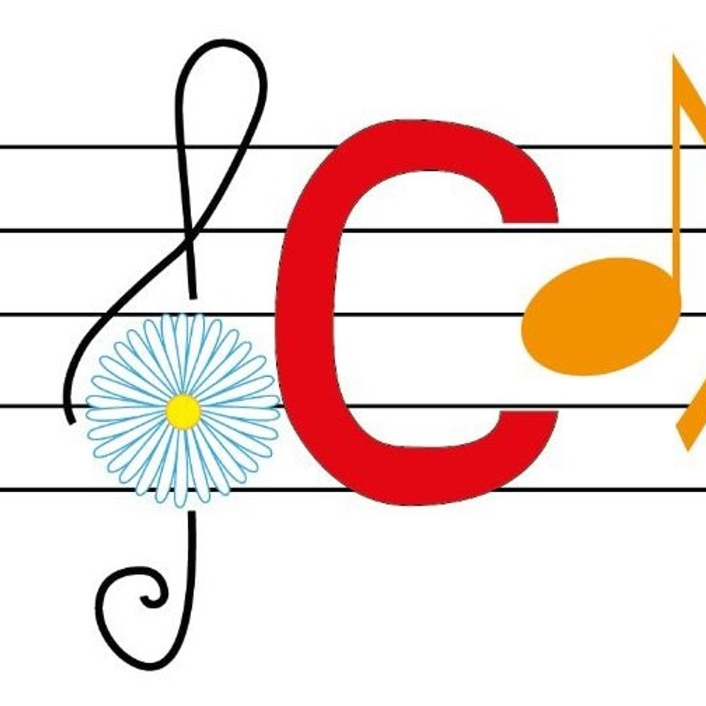 CoroLato: tante voci per l'integrazione