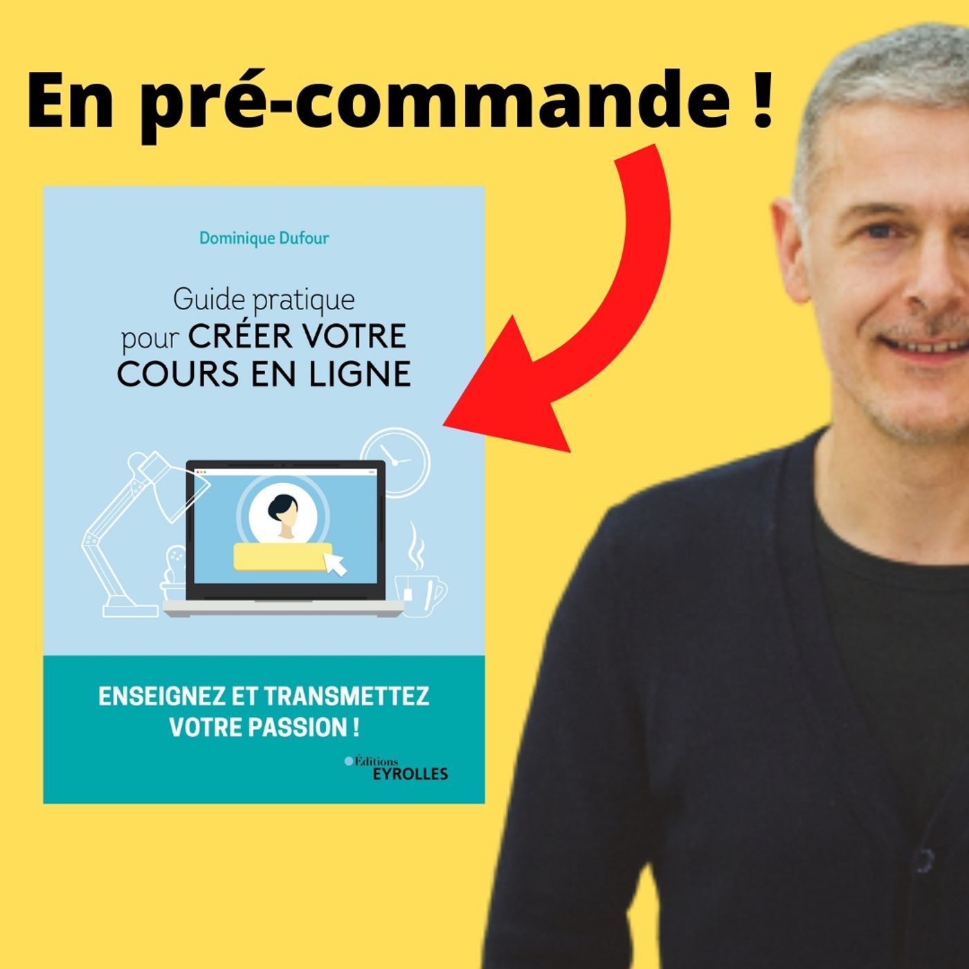 Tout s\'apprend.
