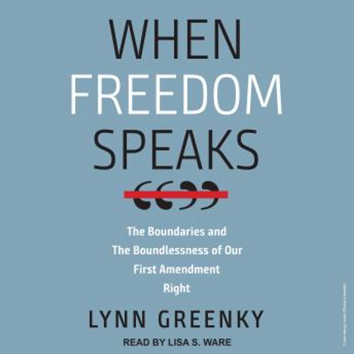 the Latest Full Audiobooks in Non-Fiction, Current Affairs, Law, & Politics