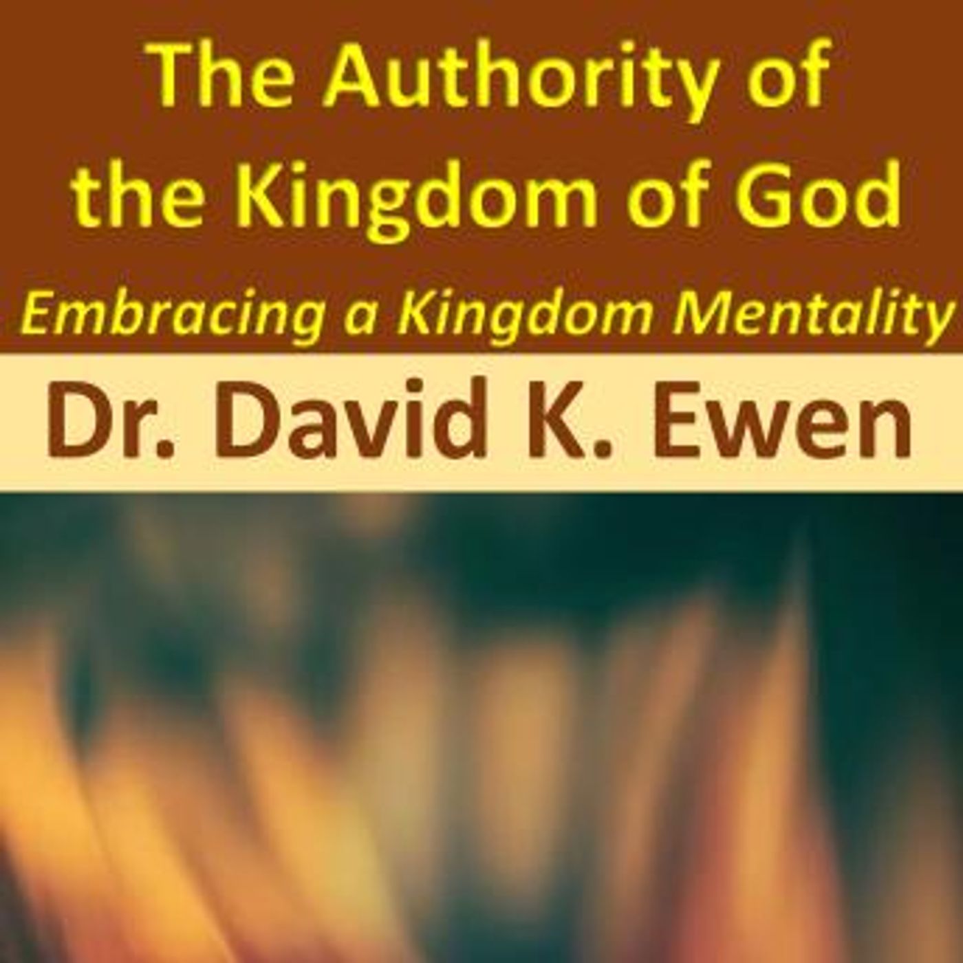 Download Latest Full Audiobooks in Religion & Spirituality, Christianity