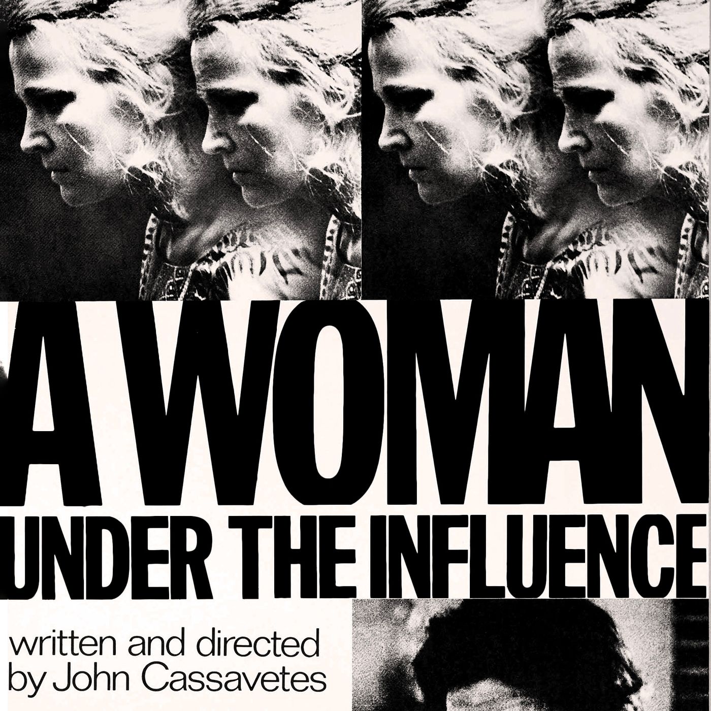 A Woman Under the Influence