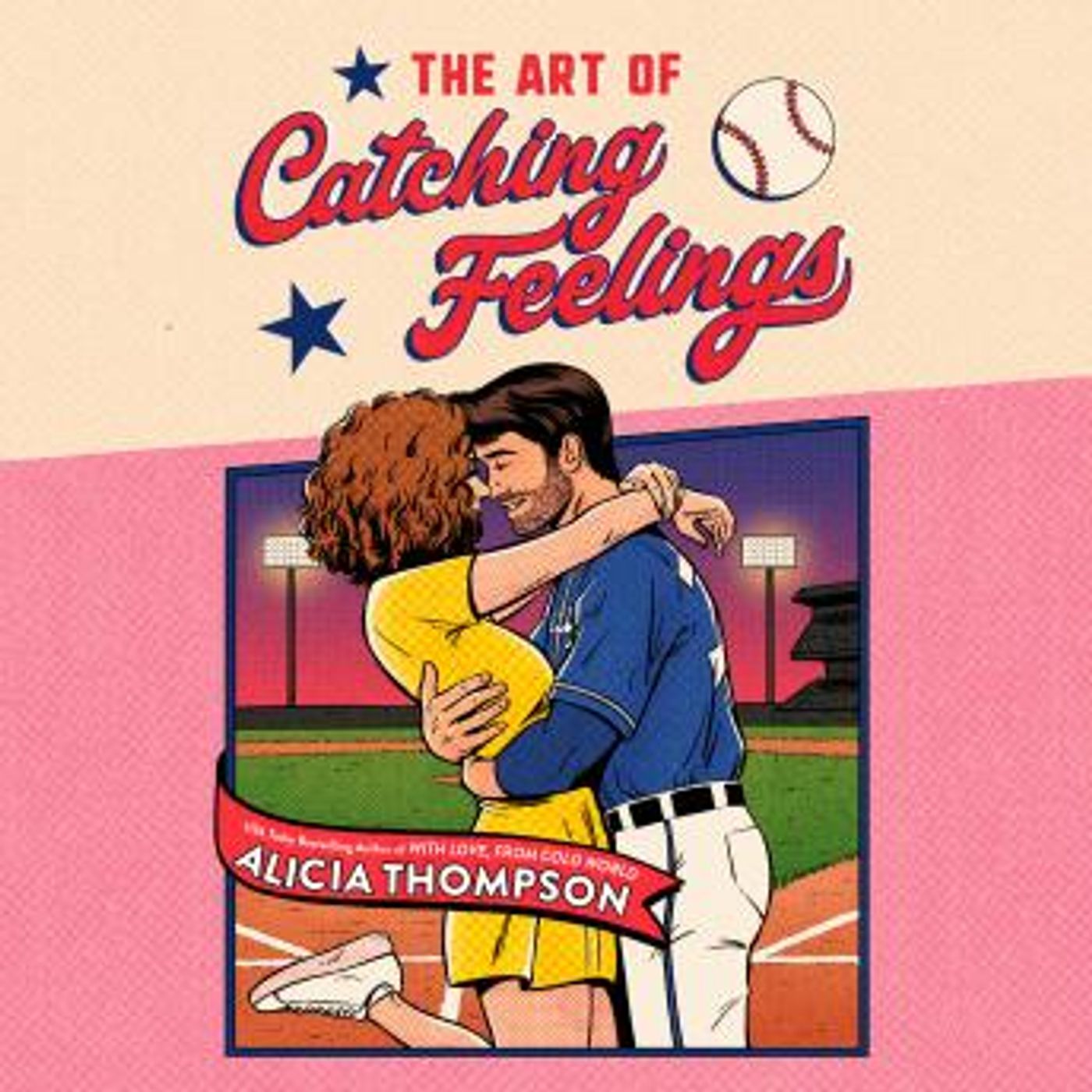 Discover the Best Audio Stories in Romance, Modern