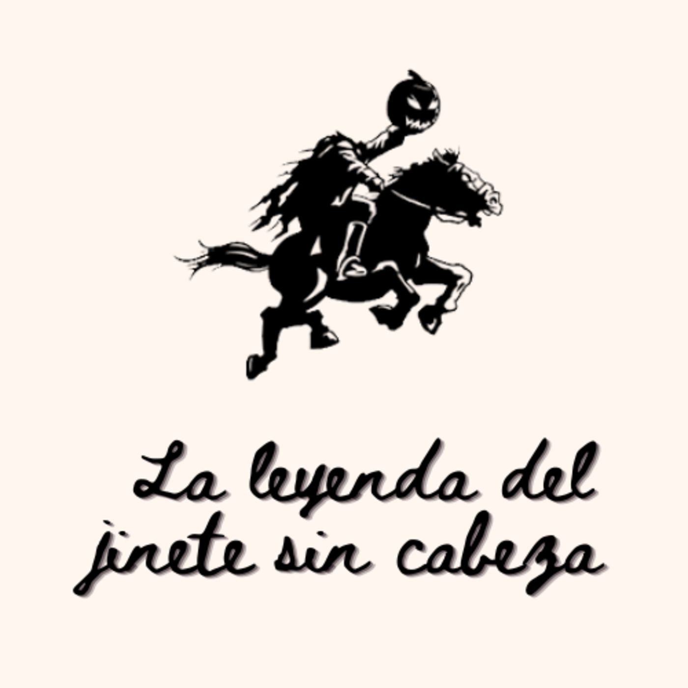 Audiolibros En Español Latino