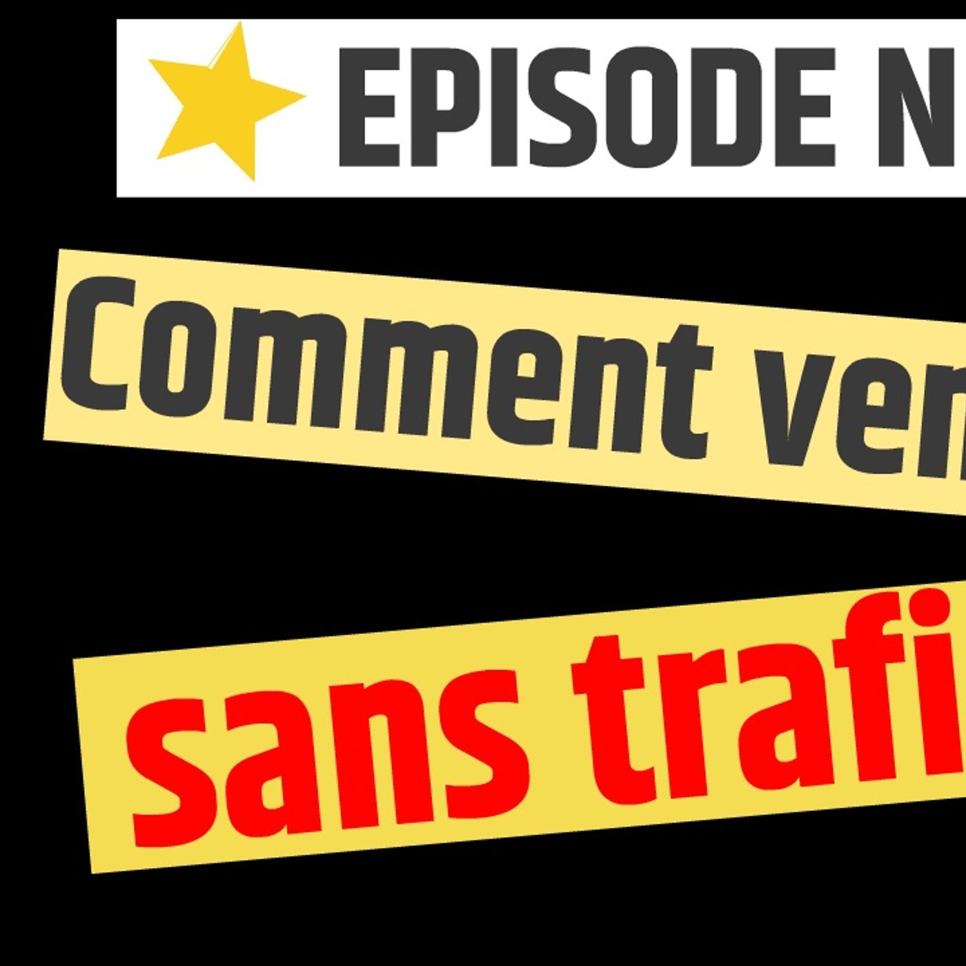 Web2fou - Créez, Apprenez, Monétisez