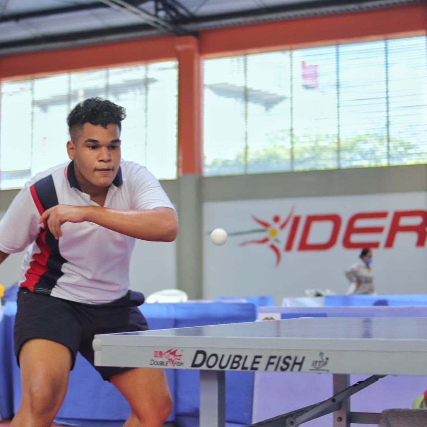 Deportes