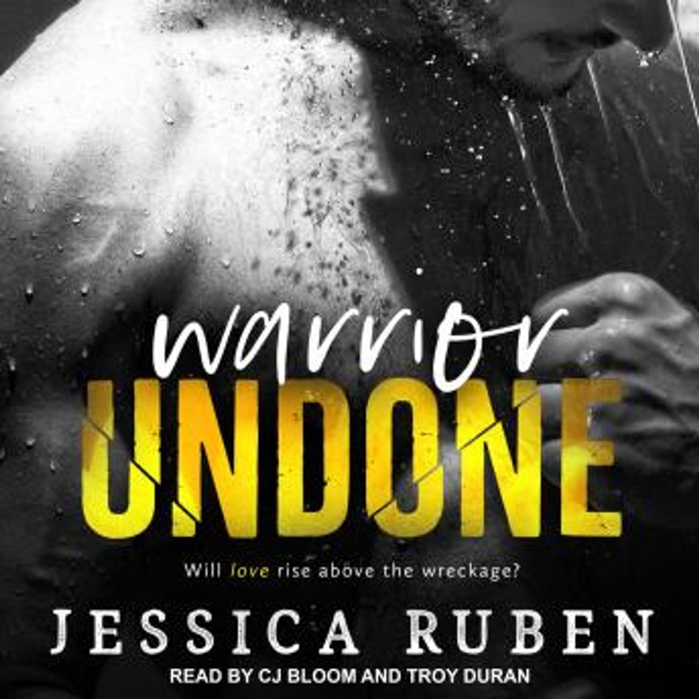 Access Top-Rated Full Audiobooks in Romance, Modern