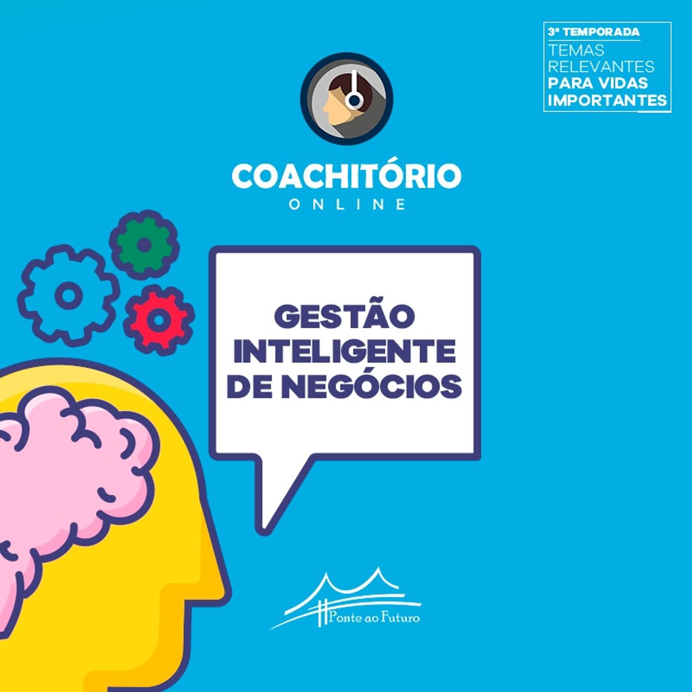 Coachitório Online