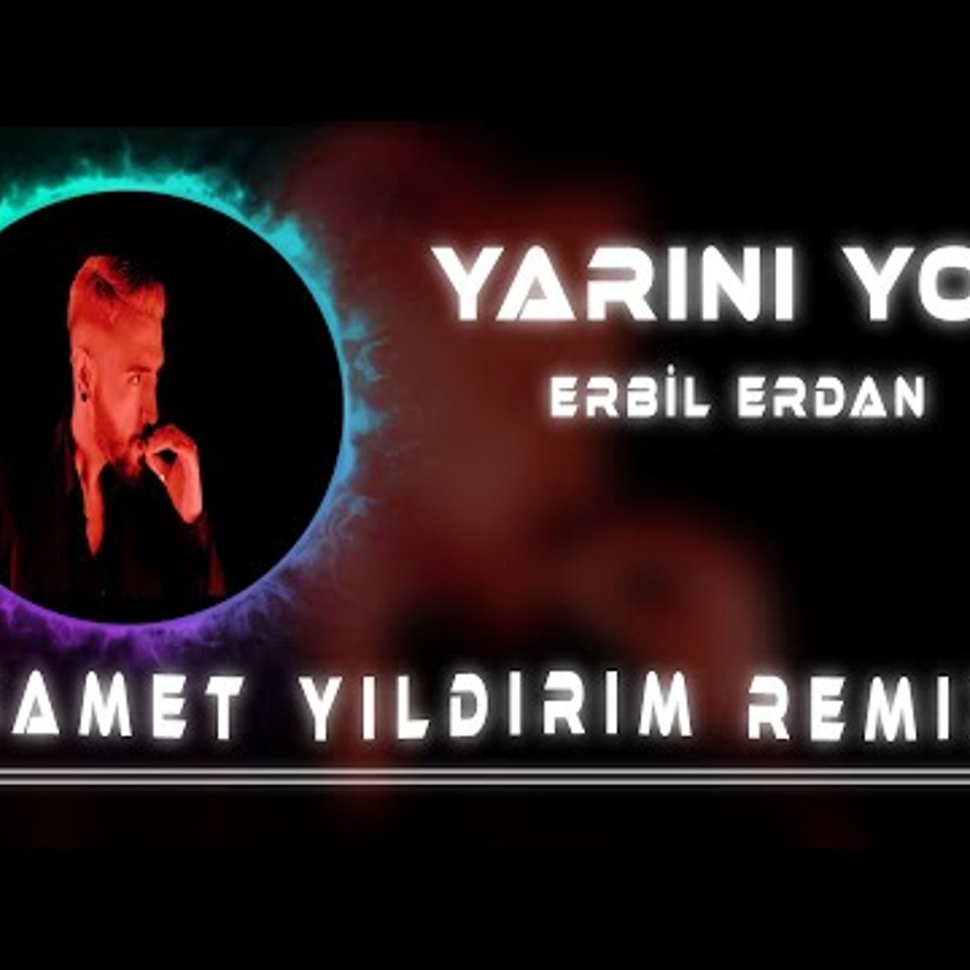 KİM DUT AĞACIYSA O SALLANIR