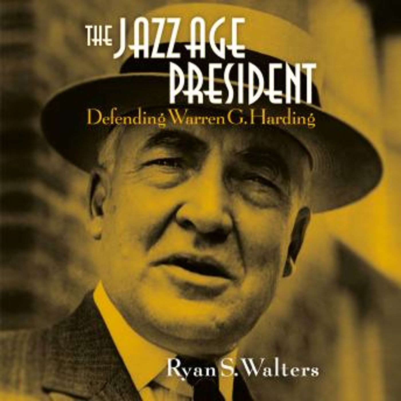 Get New Audiobooks in Non-Fiction, Current Affairs, Law, & Politics