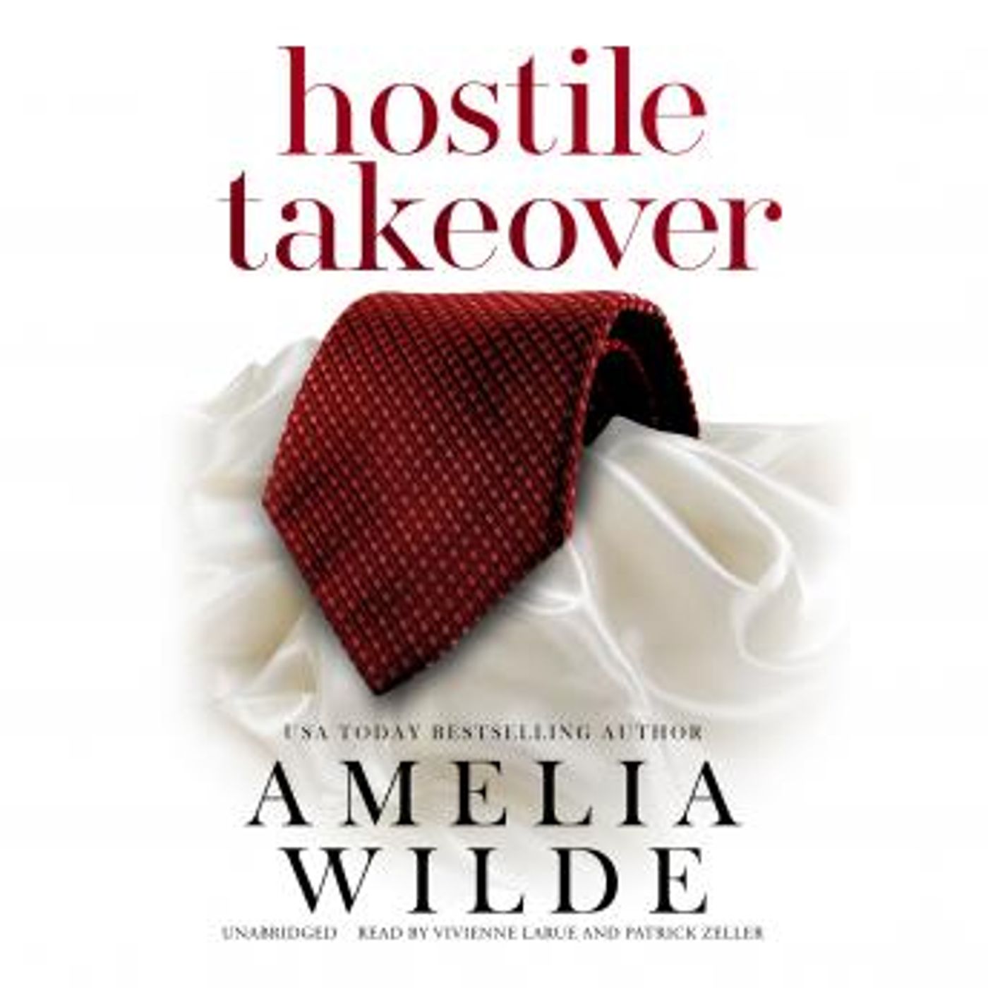 Listen to Latest Full Audiobooks in Romance, Modern