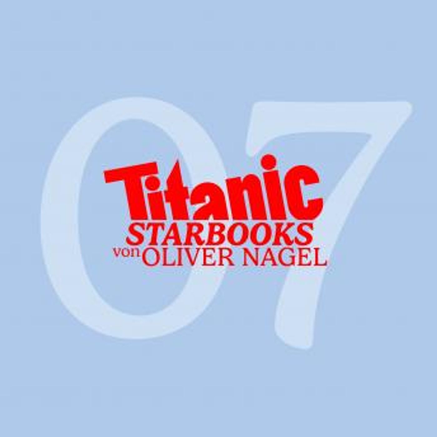 Discover Top Full Audiobooks in Biography & Memoir, Arts & Entertainment