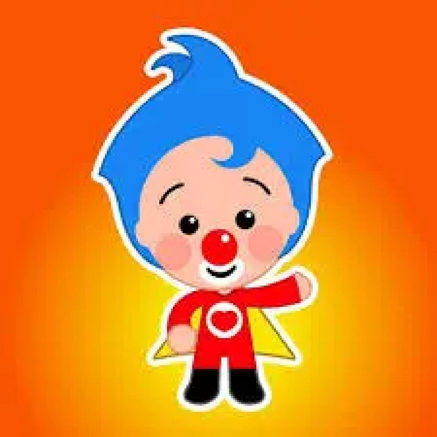 Canción para día de la independencia