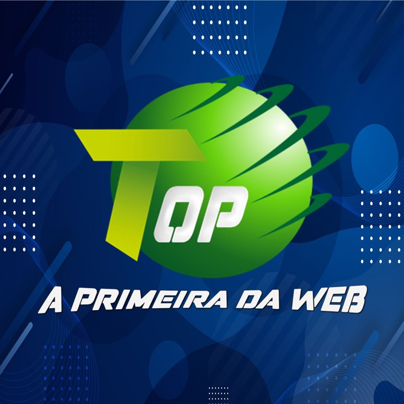 ALAN JÚNIOR O REI DA LAMBADABREGA