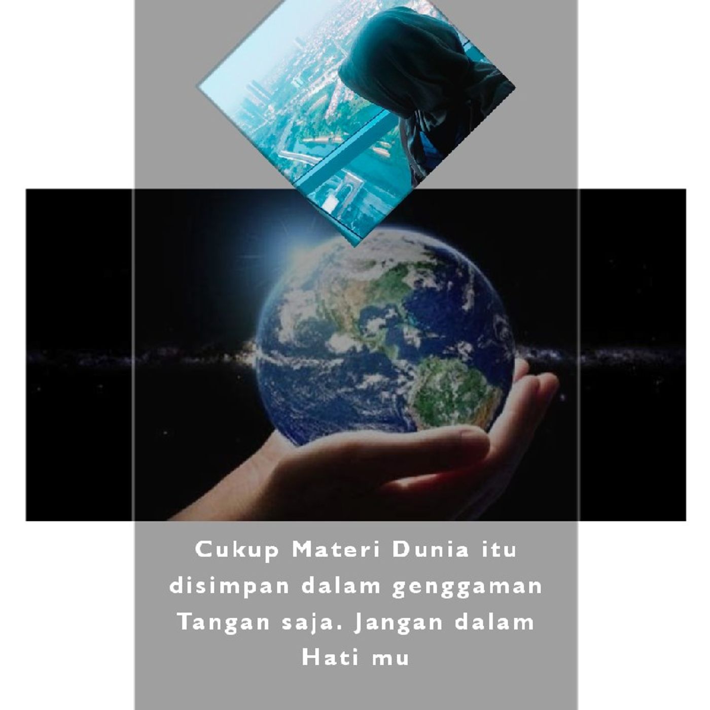 Jelita podcast (Jendela Literasi)