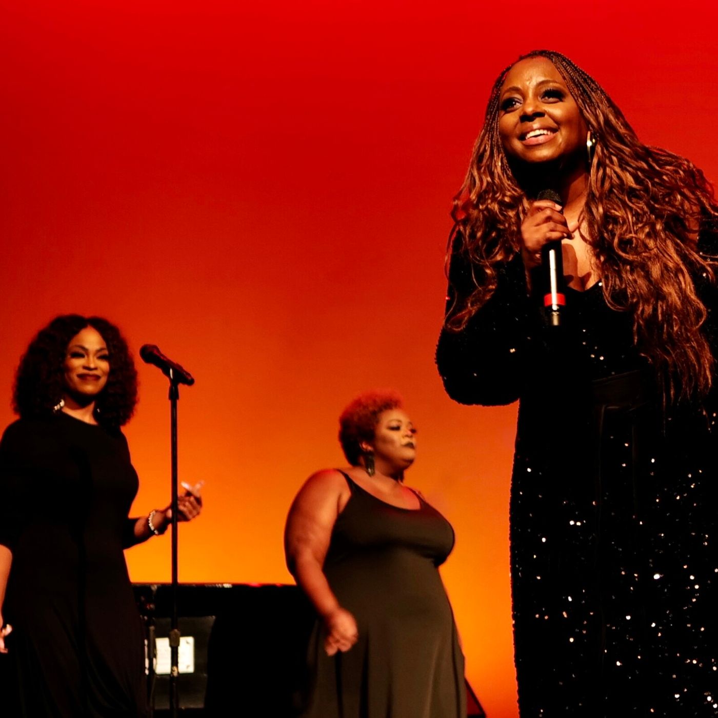 The Art of the Story