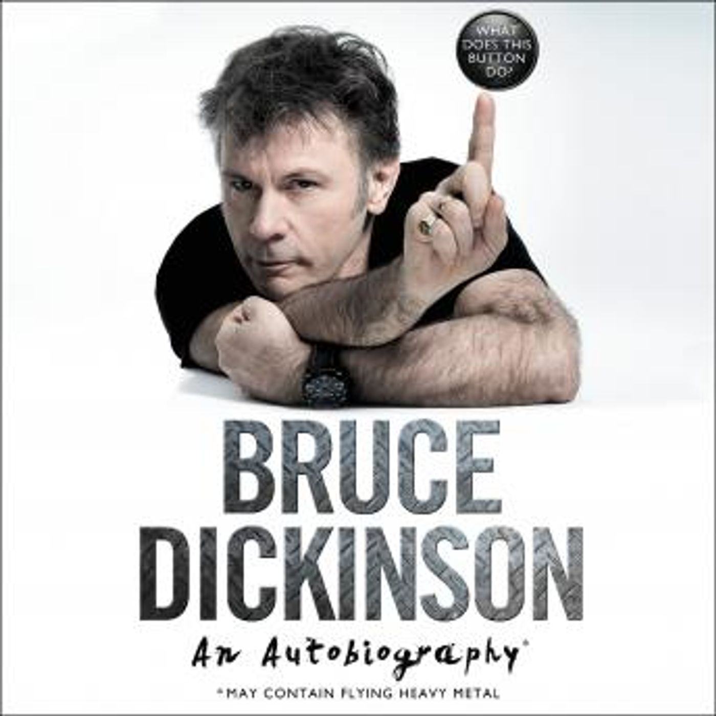Listen to the Best FREE Audiobooks in Biography & Memoir