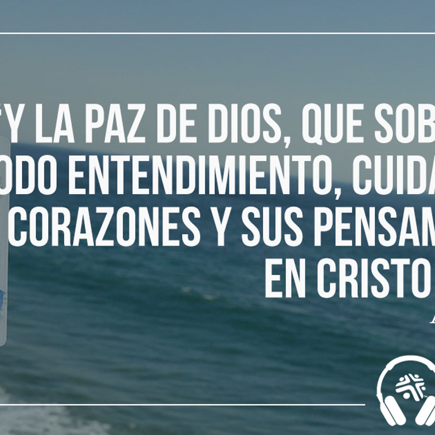 Un Camino Mejor