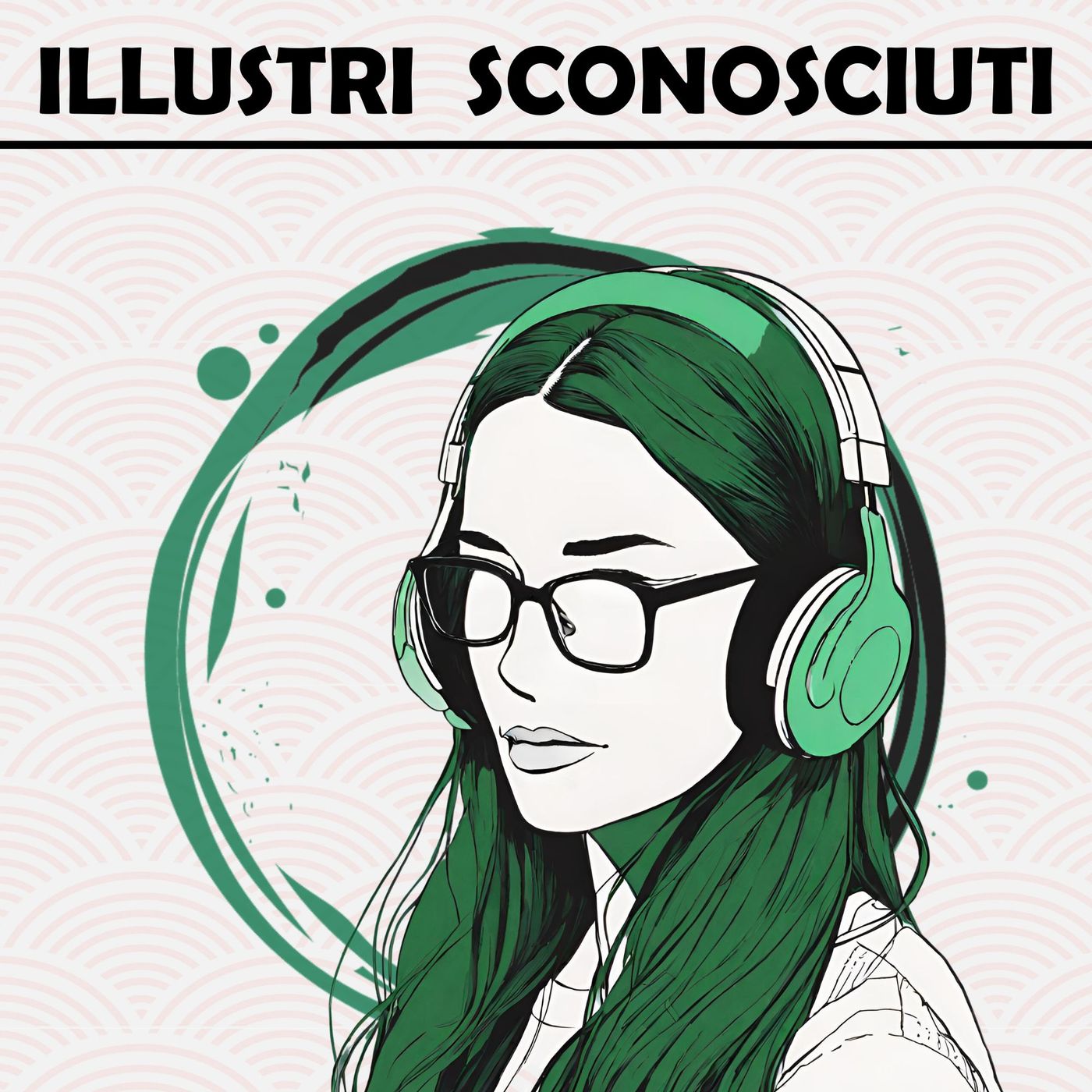 ILLUSTRI SCONOSCIUTI