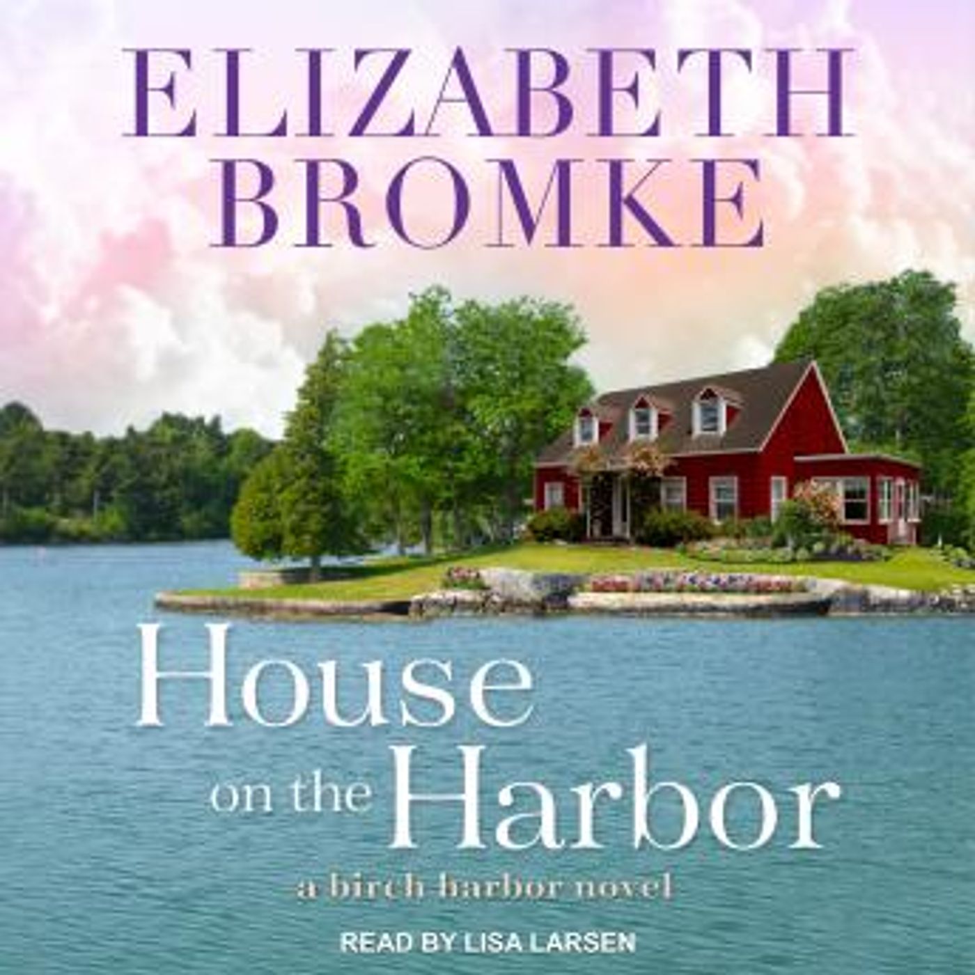 Access Top-Rated Full Audiobooks in Fiction, Drama