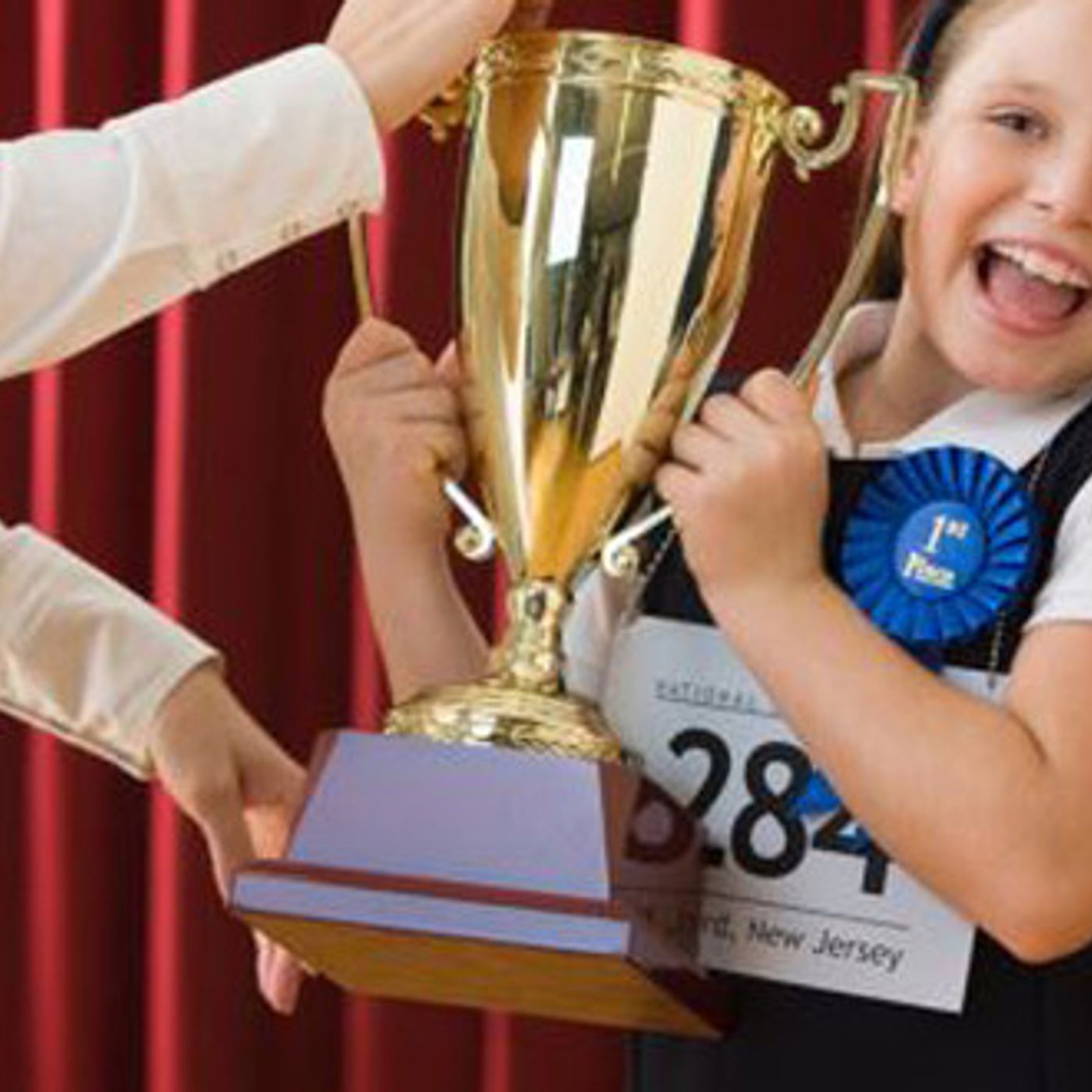 5-22 End of the Year School Awards Get Teachers in Trouble