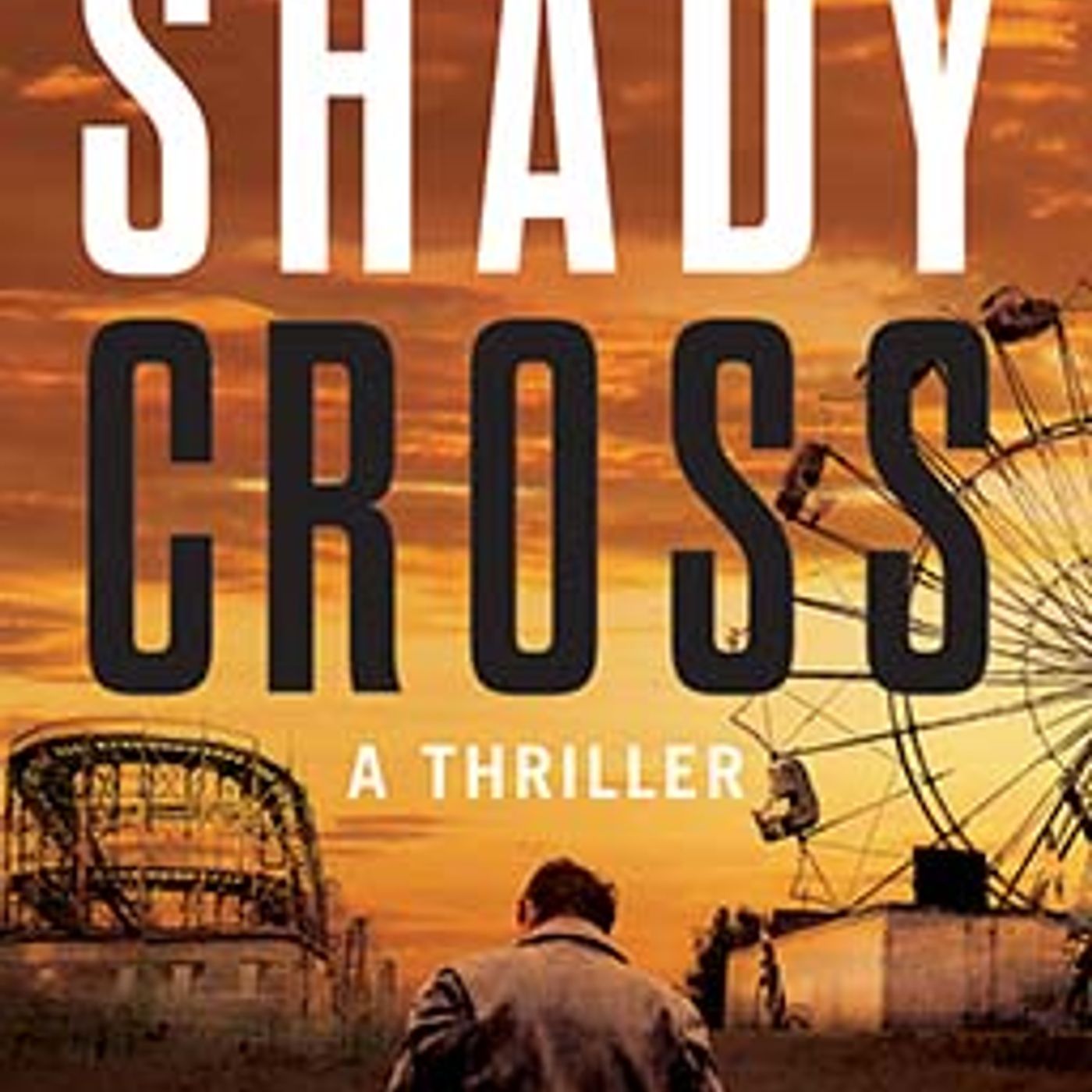 Listen to Latest Full Audiobooks in Mystery, Thriller & Horror, Suspense