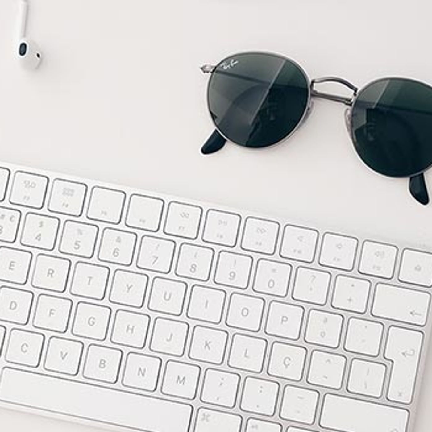 WordPress FM
