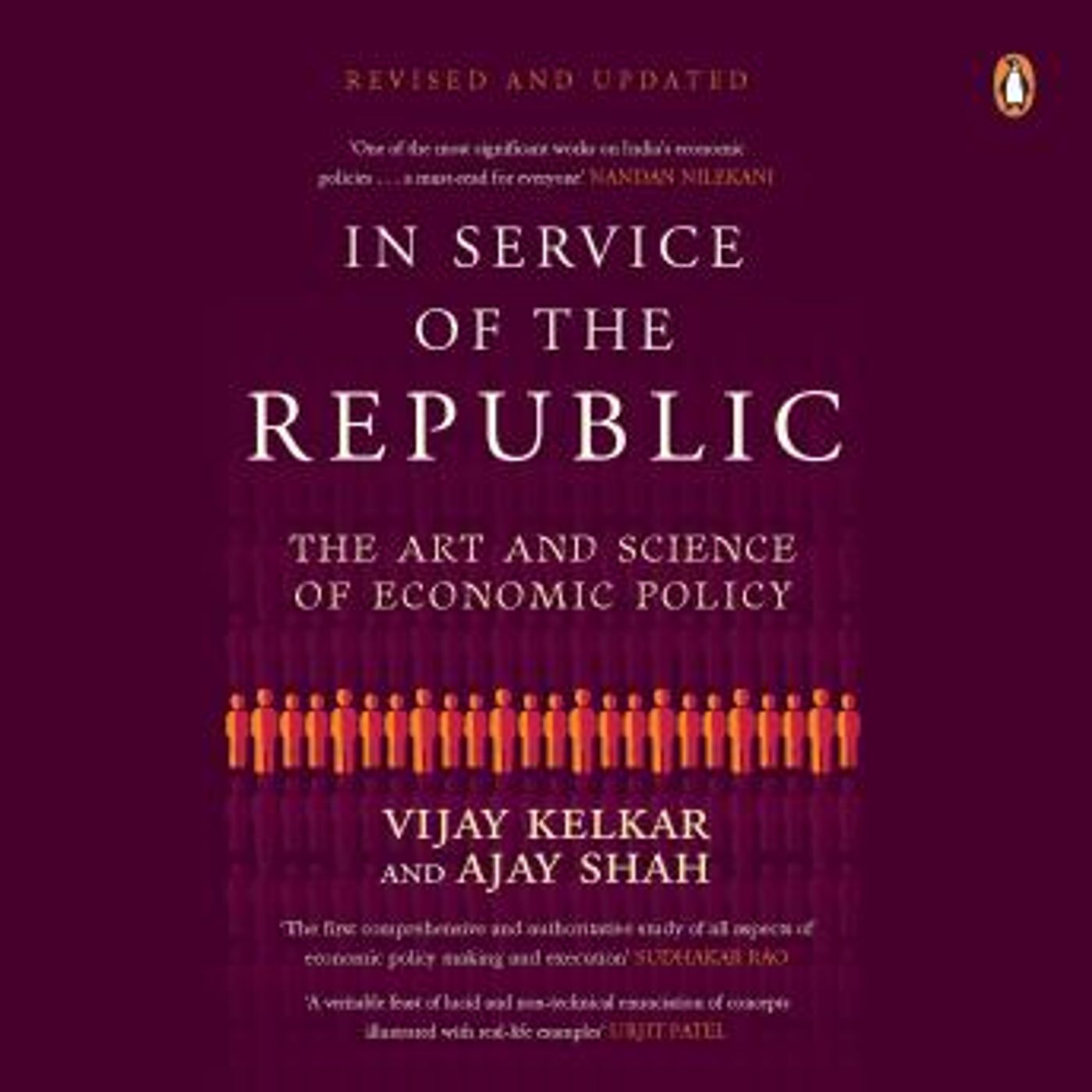 Listen to New Audiobooks in Non-Fiction, Current Affairs, Law, & Politics