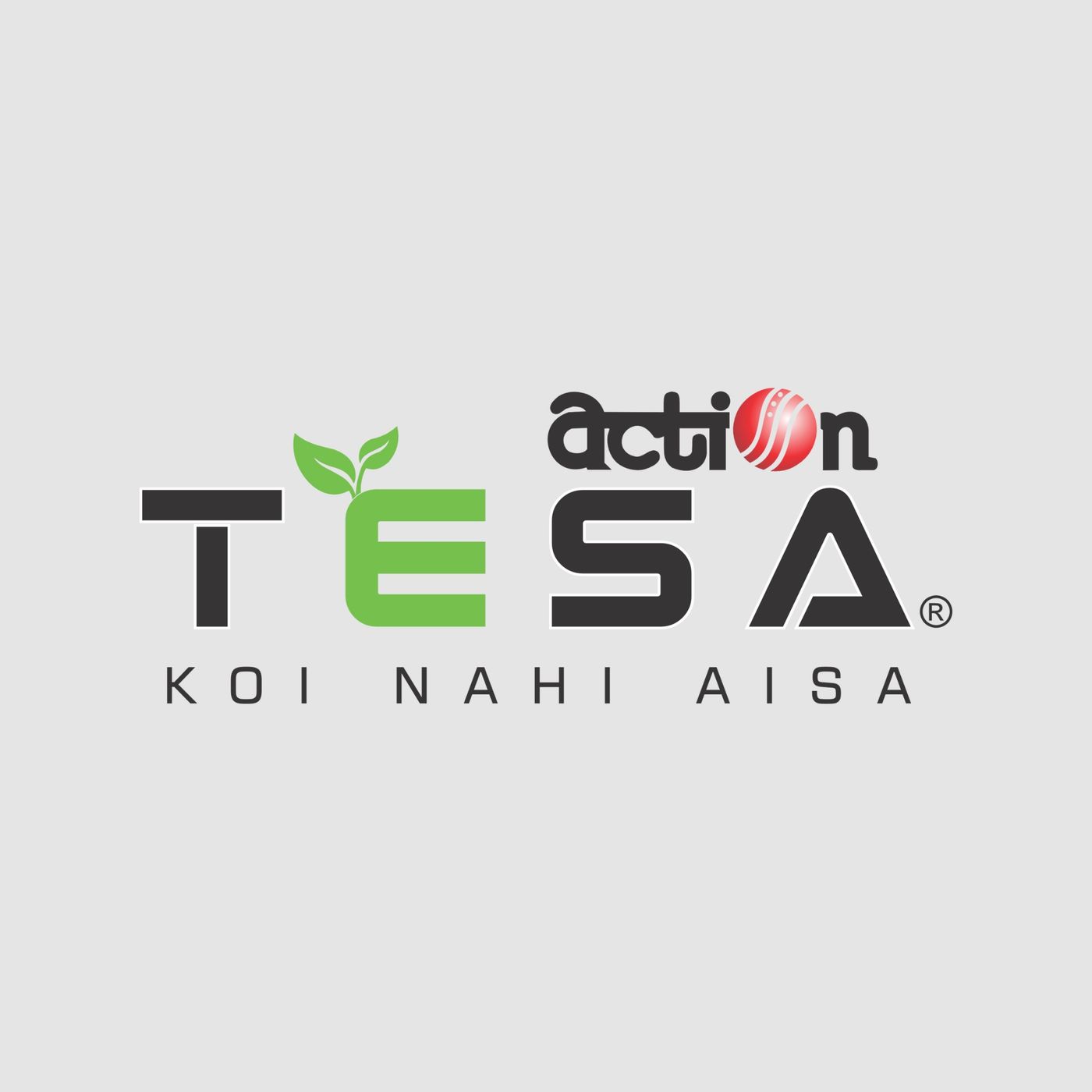 Action TESA's Hdhmr Board: The Catalyst for Pravin Jangid's Hdhmr Doors & Painted Doors episode artwork
