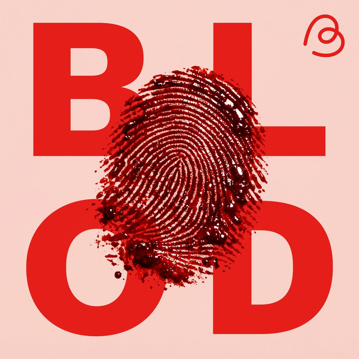Blod i kriminalsager episode artwork
