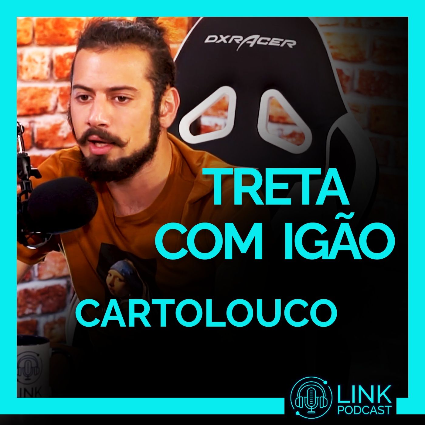Link Podcast