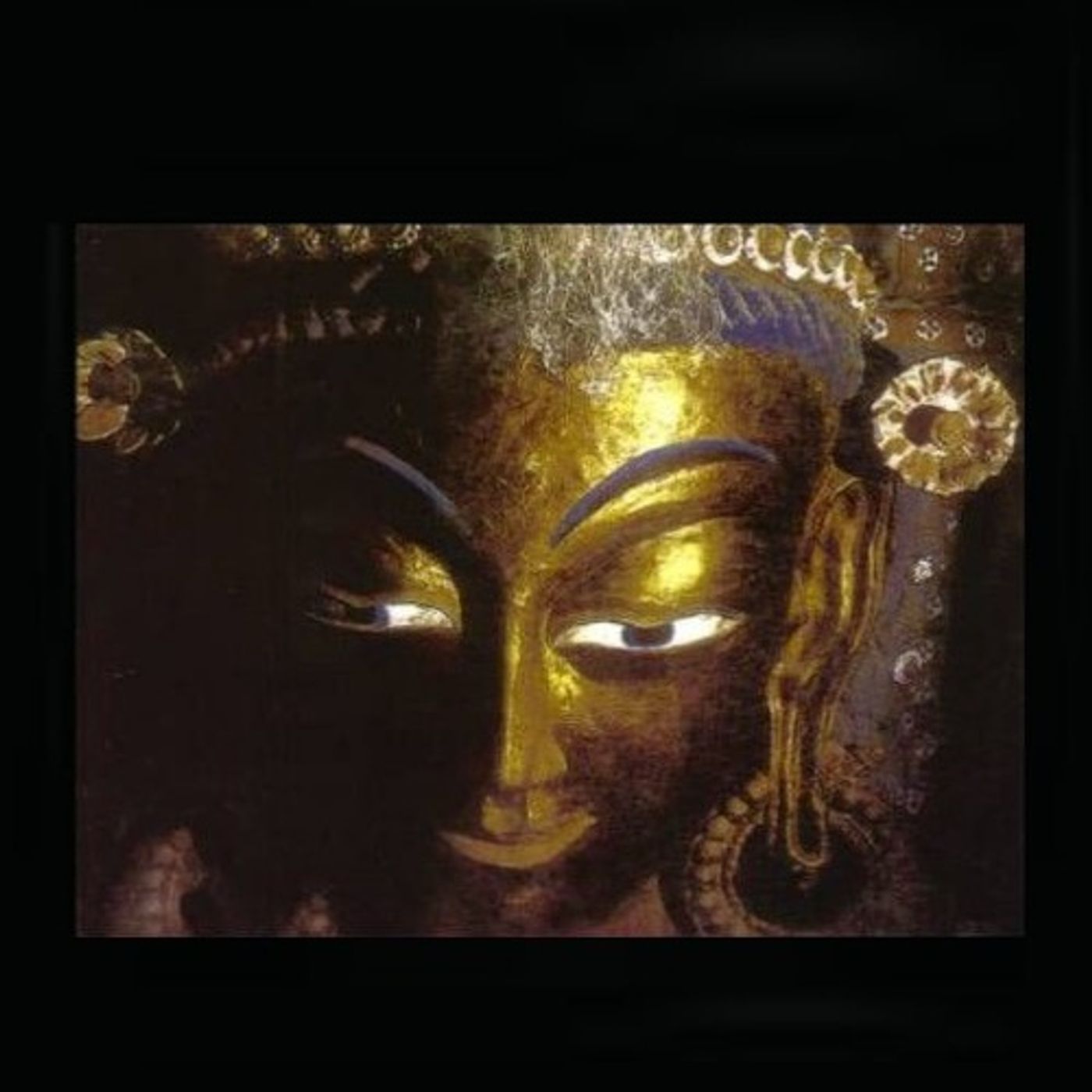 (Resumen) Magos y misticos del Tibet - Alexandra David-Neel