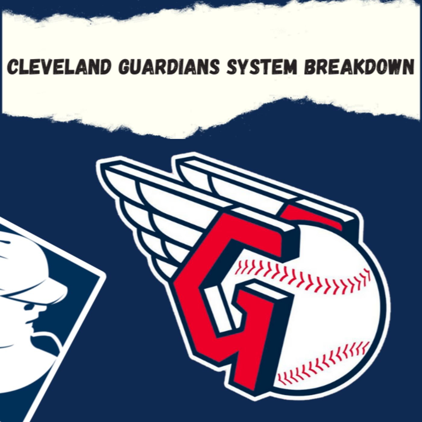 Full Count Fantasy Baseball Podcast